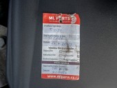 Land Rover Freelander 2.2D 118KW 4x4 MAT – NAVI