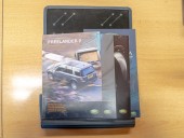 Land Rover Freelander 2.2D 118KW 4x4 MAT – NAVI