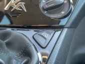 Ford Ka 1.25i 51KW – VÝHŘEV