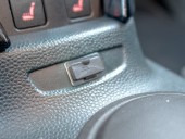 Ford Ka 1.25i 51KW – VÝHŘEV