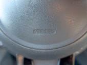 Ford Ka 1.25i 51KW – VÝHŘEV