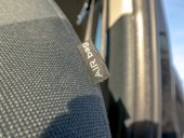 Ford Ka 1.25i 51KW – VÝHŘEV