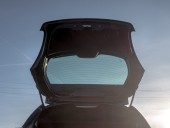 Ford Ka 1.25i 51KW – VÝHŘEV