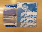 Ford Ka 1.25i 51KW – VÝHŘEV