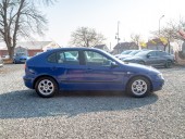 Seat Leon 1.9TDI 81KW – DIGI KLIMA