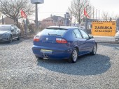 Seat Leon 1.9TDI 81KW – DIGI KLIMA