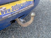 Seat Leon 1.9TDI 81KW – DIGI KLIMA