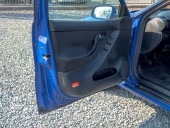 Seat Leon 1.9TDI 81KW – DIGI KLIMA