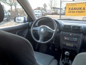 Seat Leon 1.9TDI 81KW – DIGI KLIMA