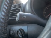 Seat Leon 1.9TDI 81KW – DIGI KLIMA