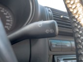 Seat Leon 1.9TDI 81KW – DIGI KLIMA