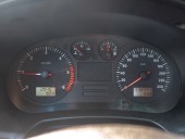 Seat Leon 1.9TDI 81KW – DIGI KLIMA