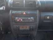 Seat Leon 1.9TDI 81KW – DIGI KLIMA