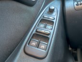 Seat Leon 1.9TDI 81KW – DIGI KLIMA