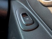 Seat Leon 1.9TDI 81KW – DIGI KLIMA