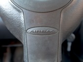 Seat Leon 1.9TDI 81KW – DIGI KLIMA