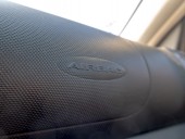 Seat Leon 1.9TDI 81KW – DIGI KLIMA