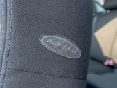 Seat Leon 1.9TDI 81KW – DIGI KLIMA