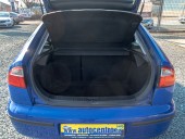 Seat Leon 1.9TDI 81KW – DIGI KLIMA