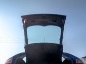 Seat Leon 1.9TDI 81KW – DIGI KLIMA