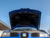 Seat Leon 1.9TDI 81KW – DIGI KLIMA