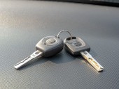 Seat Leon 1.9TDI 81KW – DIGI KLIMA