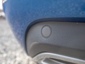 Škoda Octavia ČR 1.4TSI 110KW - LED