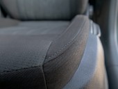 Škoda Octavia ČR 1.4TSI 110KW - LED