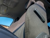 Škoda Octavia ČR 1.4TSI 110KW - LED