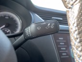 Škoda Octavia ČR 1.4TSI 110KW - LED