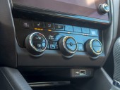 Škoda Octavia ČR 1.4TSI 110KW - LED