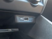 Škoda Octavia ČR 1.4TSI 110KW - LED