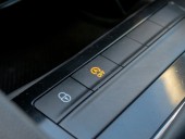 Škoda Octavia ČR 1.4TSI 110KW - LED