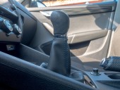 Škoda Octavia ČR 1.4TSI 110KW - LED