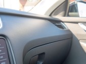 Škoda Octavia ČR 1.4TSI 110KW - LED