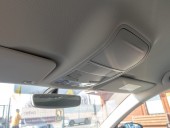 Škoda Octavia ČR 1.4TSI 110KW - LED