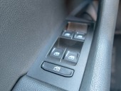 Škoda Octavia ČR 1.4TSI 110KW - LED