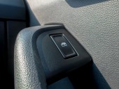 Škoda Octavia ČR 1.4TSI 110KW - LED