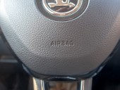 Škoda Octavia ČR 1.4TSI 110KW - LED