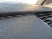 Škoda Octavia ČR 1.4TSI 110KW - LED