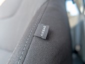 Škoda Octavia ČR 1.4TSI 110KW - LED