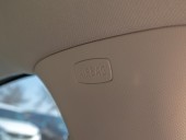 Škoda Octavia ČR 1.4TSI 110KW - LED