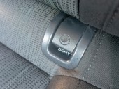 Škoda Octavia ČR 1.4TSI 110KW - LED