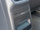 Škoda Octavia ČR 1.4TSI 110KW - LED