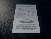 Škoda Octavia ČR 1.4TSI 110KW - LED