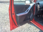 Toyota Yaris ČR 1.0i 51KW AC – 2x PNEU