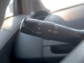 Toyota Yaris ČR 1.0i 51KW AC – 2x PNEU