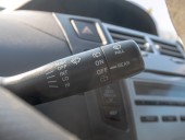 Toyota Yaris ČR 1.0i 51KW AC – 2x PNEU