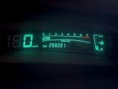 Toyota Yaris ČR 1.0i 51KW AC – 2x PNEU