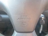 Toyota Yaris ČR 1.0i 51KW AC – 2x PNEU